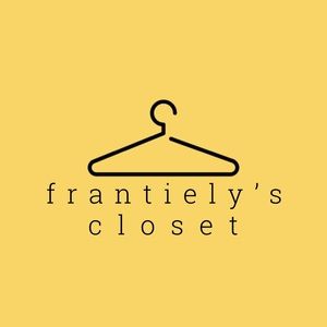 Meet your Posher, Frantiely